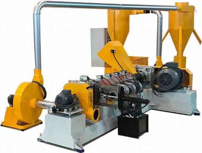APM-RC-80 Recycle