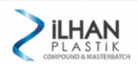 İlhan Plastic