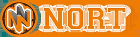 Nort Machine