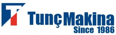 Tunc Makina