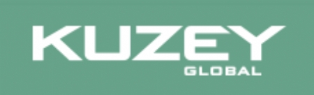 Kuzey Global Machine