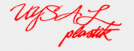 Uysal Plastic