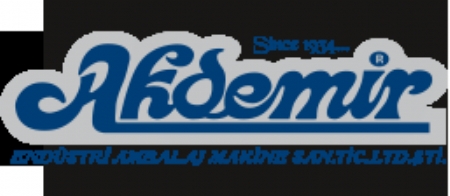 Akdemir Makina