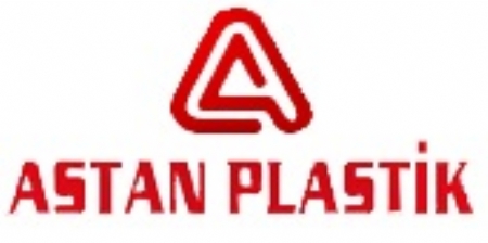 Astan Plastik