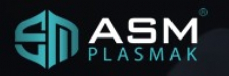 Asm Plasmak