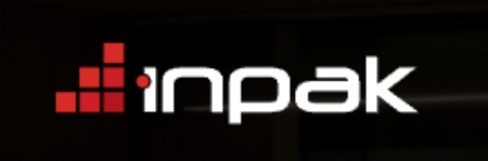 İnpak Machine