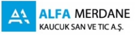Alfa Merdane