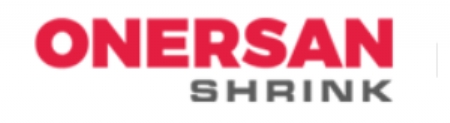 Önersan Shrink