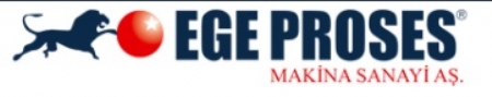 Ege Proses