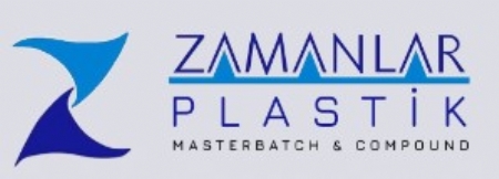 Zamanlar Plastic