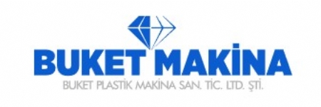 Buket Plastic