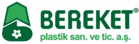 Bereket Plastic