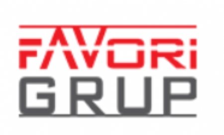 Favori Grup