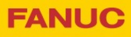 Fanuc Machine