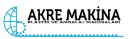 Akre Plastic