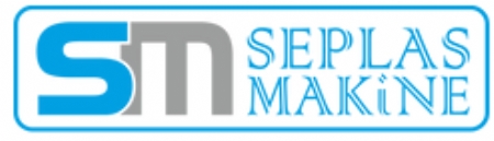 Seplas Makine