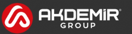 Akdemir Group