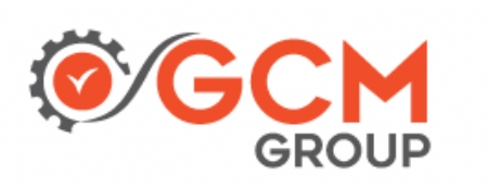 Gcm Group