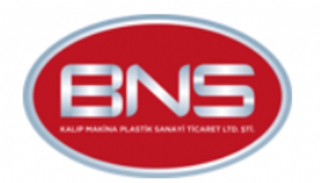 BNS Mold