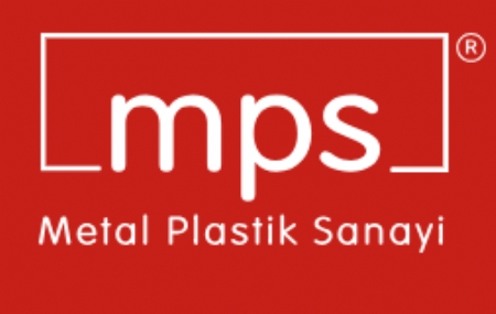 MPS Metal Plastic