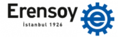 Erensoy Machine
