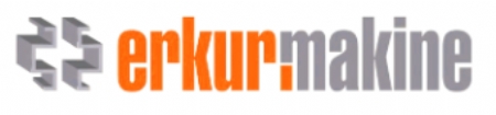 Erkur Machine