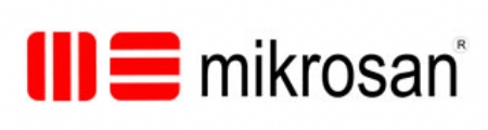 Mikrosan Machinery