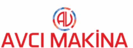 Avcı Machine
