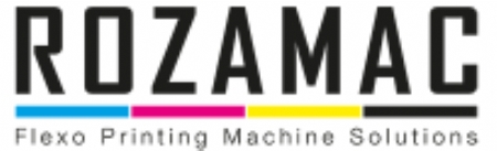 Roza Machine
