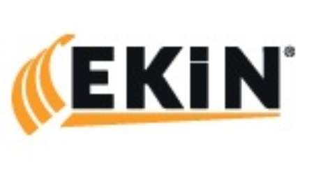 Ekin Makina