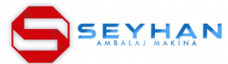 Seyhan Packaging
