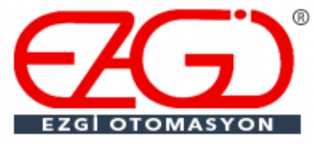 Ezgi Automation Systems