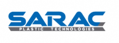 Saraç Machine