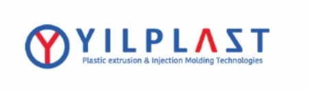 Yıl Plast