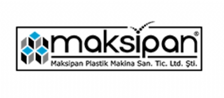 Maksipan Machinery