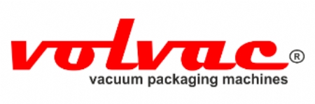 Volvac Machine