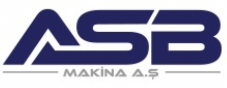 Asb Makina