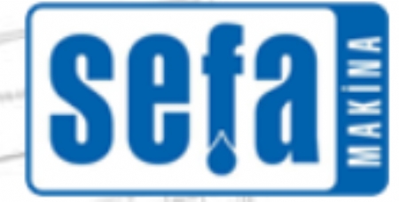 Sefa Machine