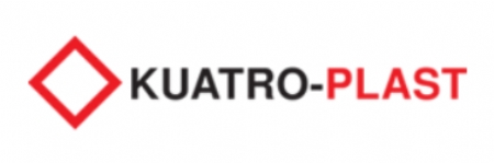Kuatro Plast