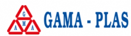 Gama Plas