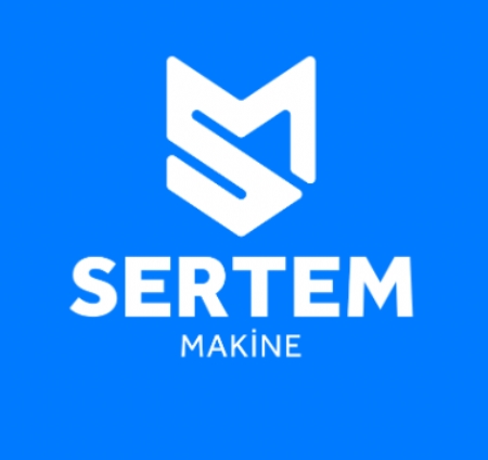 Sertem Machine