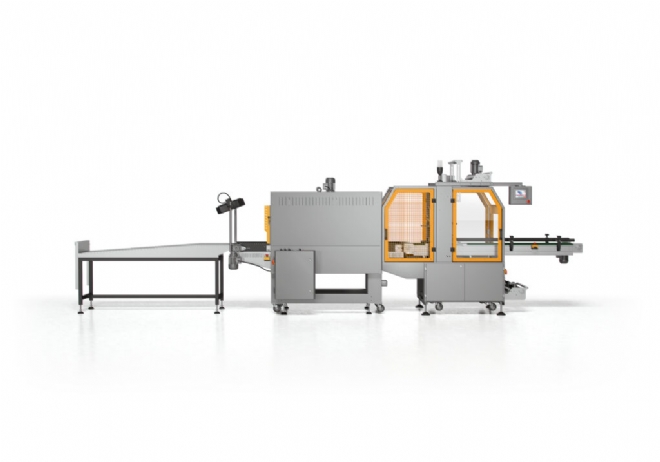 DM 782 OB Series