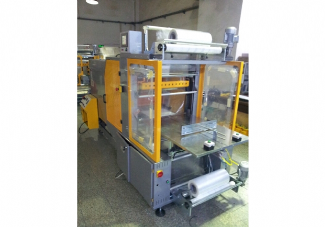 DM 782 P Series