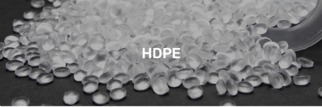 HDPE