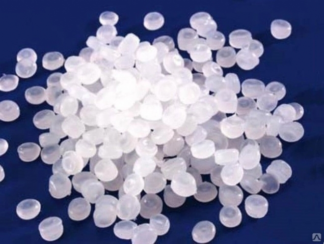 LDPE