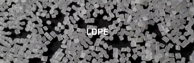 LDPE