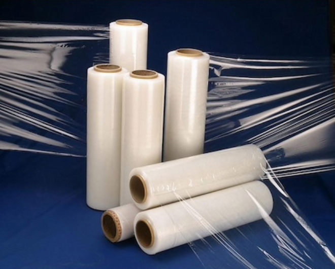 Linear Polyethylene