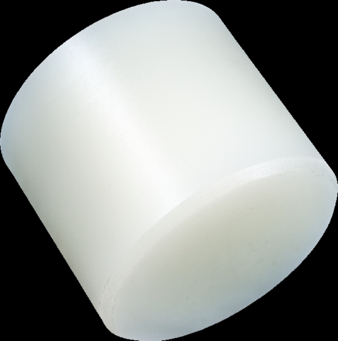 PA 6.6
