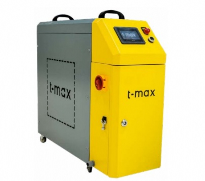 Tempmax