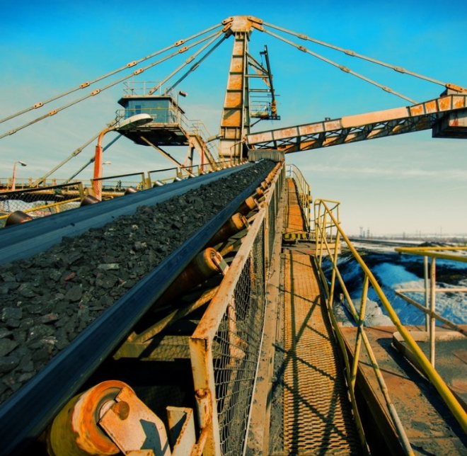 Zinc Borate (ZNB-35)